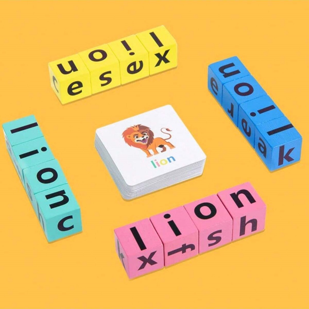 Board Game Question - 