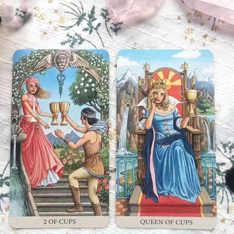 78 Longest Dream Cards With Gu - đánh giá và giá Board Game Of Life