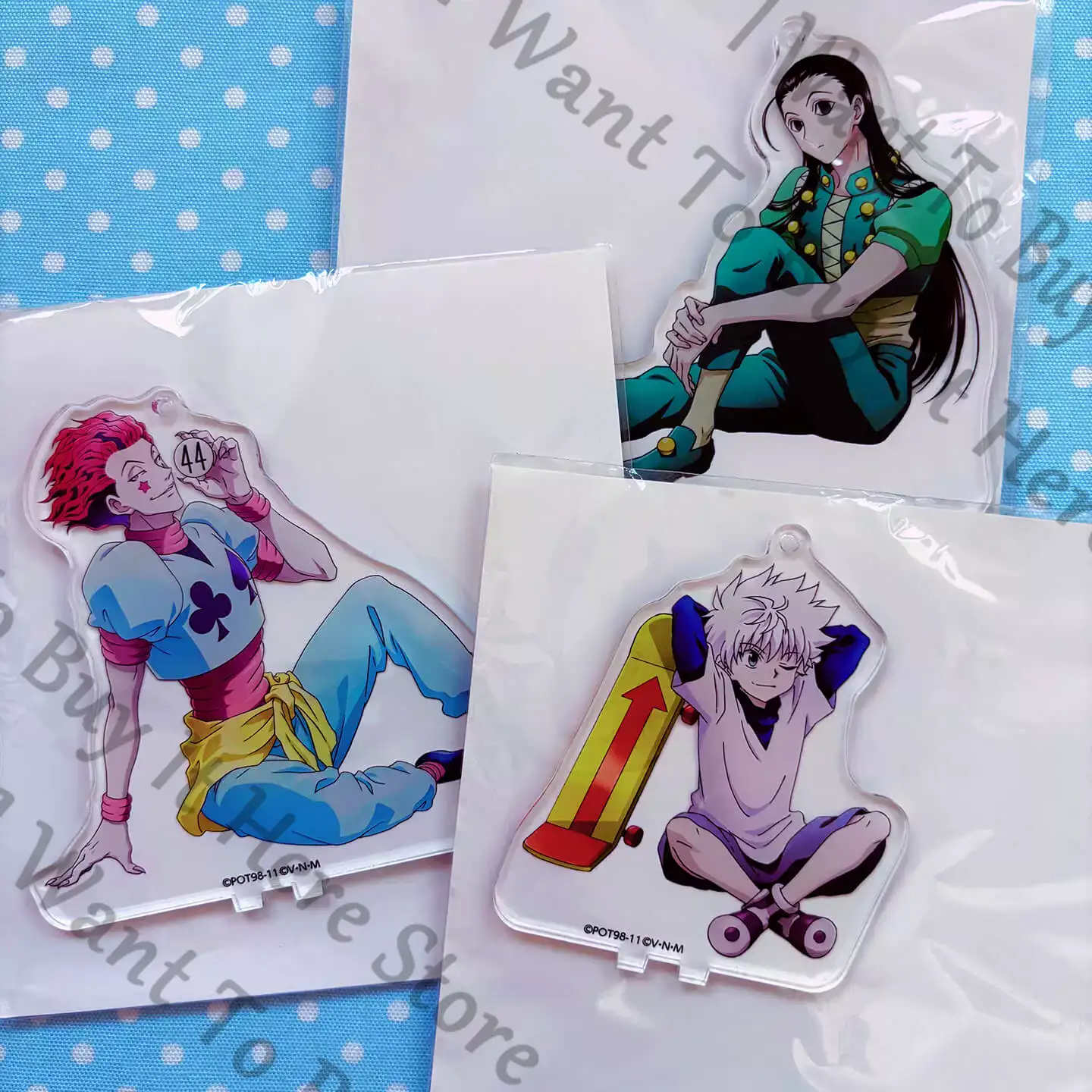 HUNTER×HUNTER Irumi Zorudikku  - đánh giá và giá Board Game Is
