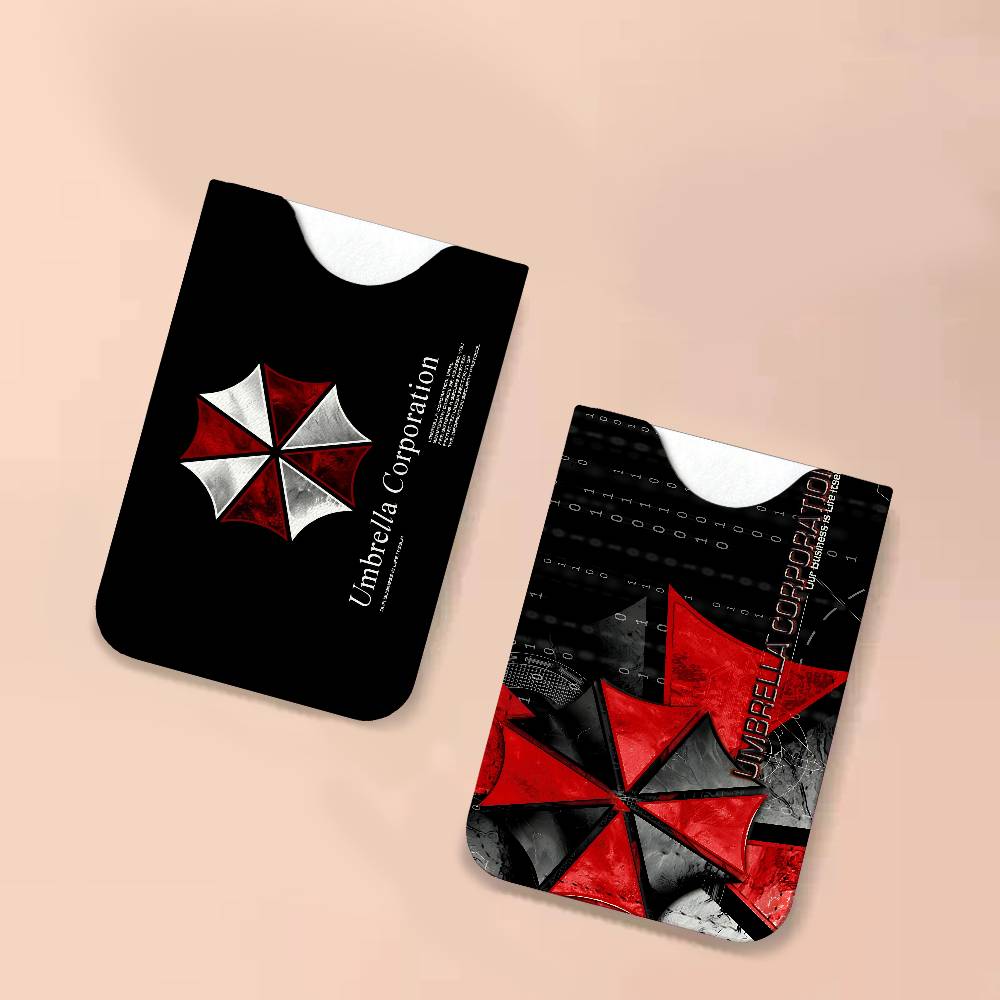 EVILS R-RESIDENT GAME Leather  - đánh giá và giá Board Game Resident Evil