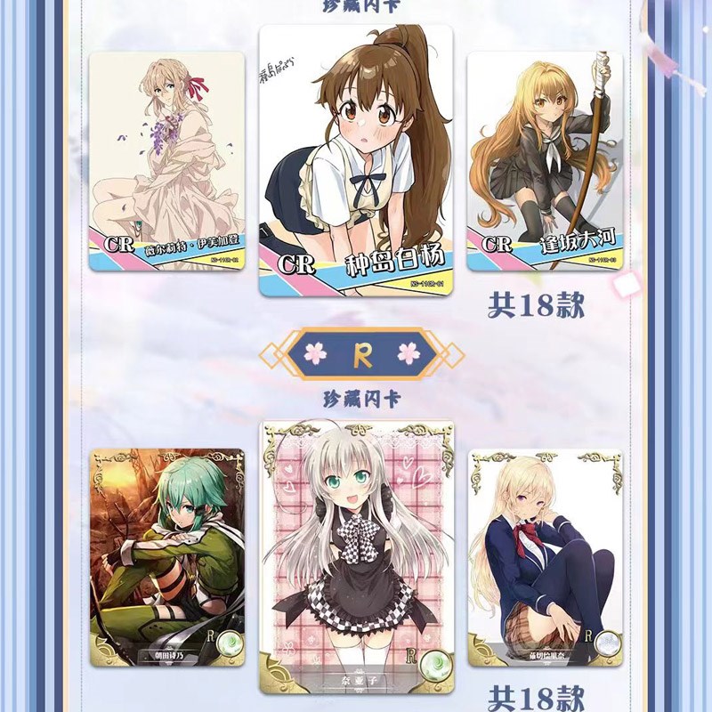 Goddess Story Collection Cards - đánh giá và giá Board Game Question