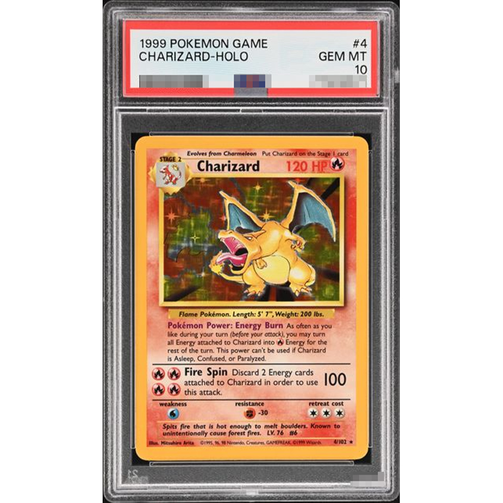 1999 Ptcg Diy Proxy Graded Col - đánh giá và giá Board Game Diy