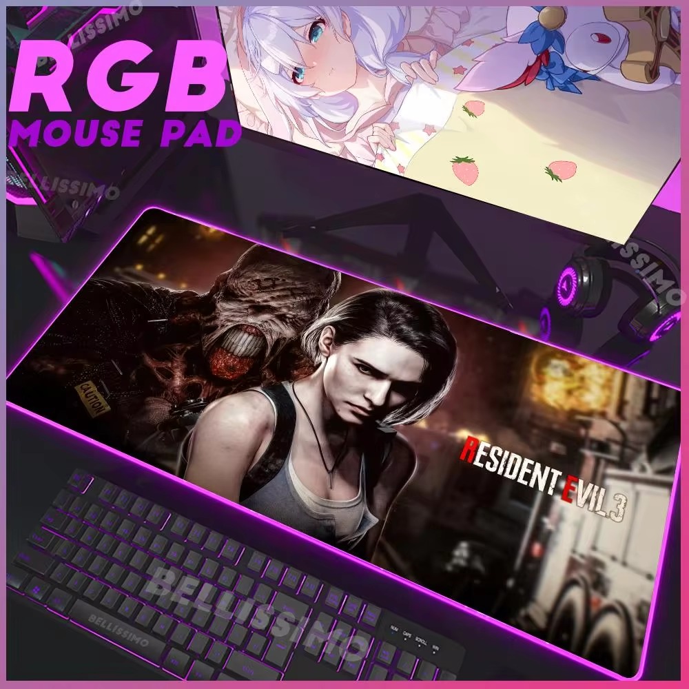 R_resident E_evil Serie RGB Ga - đánh giá và giá Board Game Resident Evil