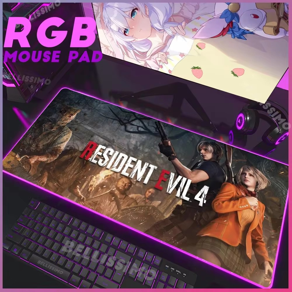 R_resident E_evil Serie RGB Ga - đánh giá và giá Board Game Resident Evil