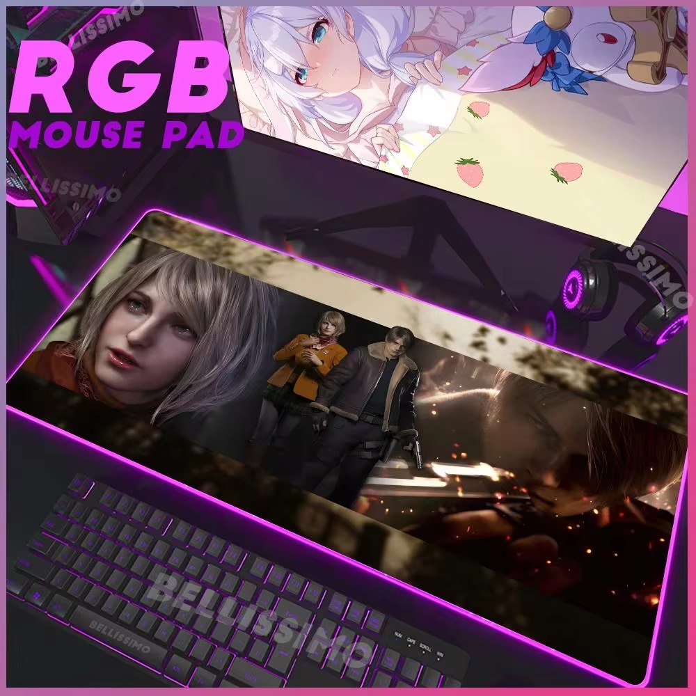 R_resident E_evil Serie RGB Ga - đánh giá và giá Board Game Resident Evil