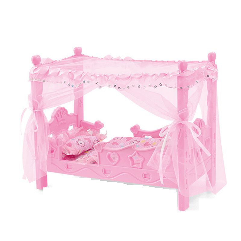 Bed For 12 Inch Dolls Kids Toy - đánh giá và giá Board Game Guess Who
