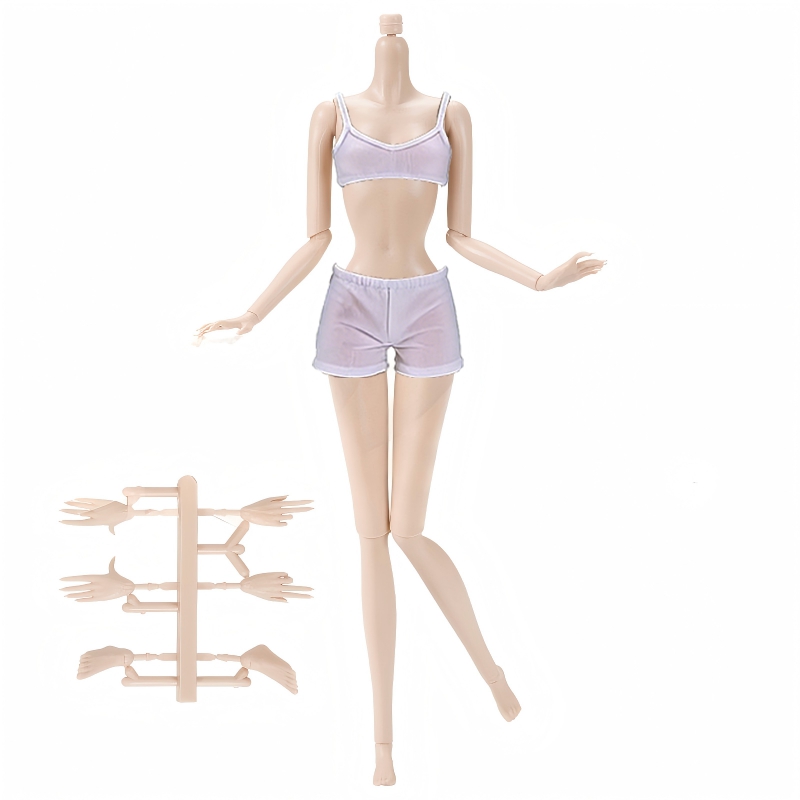 Newest Body For Doll Kids Toys - đánh giá và giá Board Game Guess Who