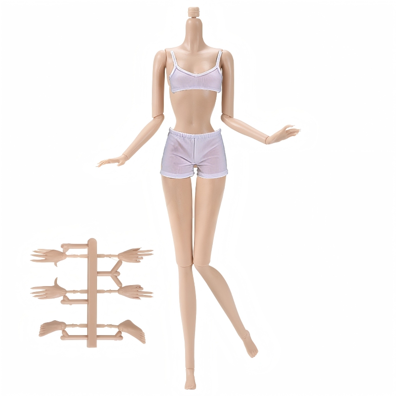 Newest Body For Doll Kids Toys - đánh giá và giá Board Game Guess Who