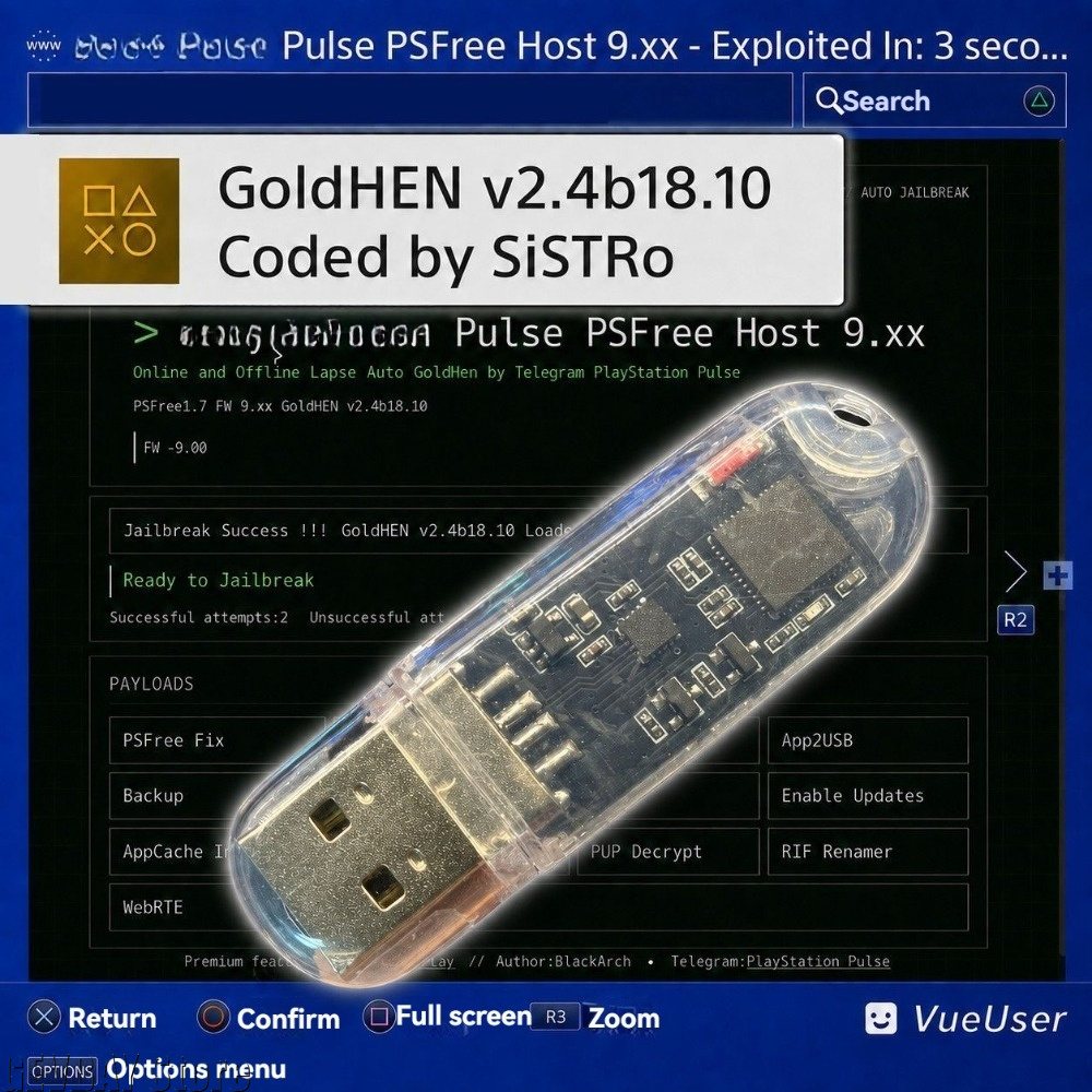 ESP32 USB Mod Board Web Versio - đánh giá và giá Board Game Web