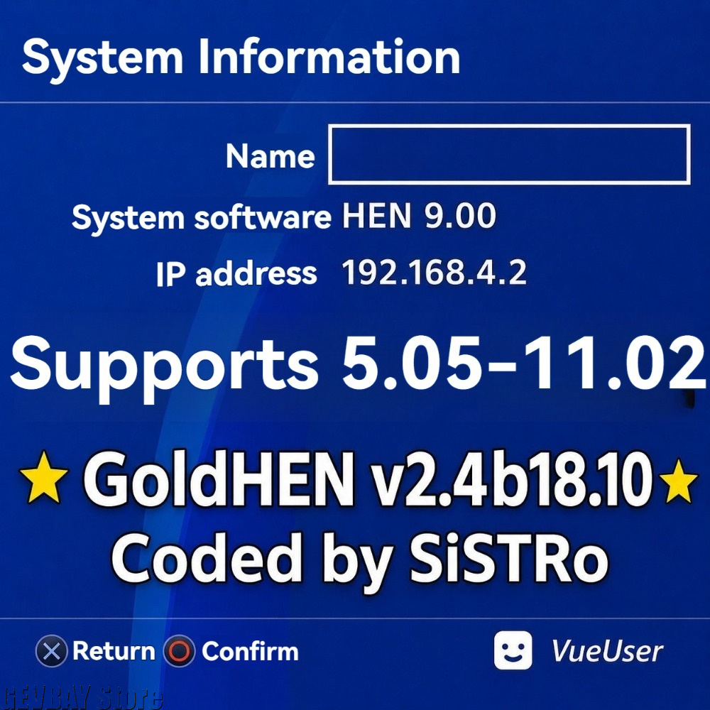 ESP32 USB Mod Board Web Versio - đánh giá và giá Board Game Web