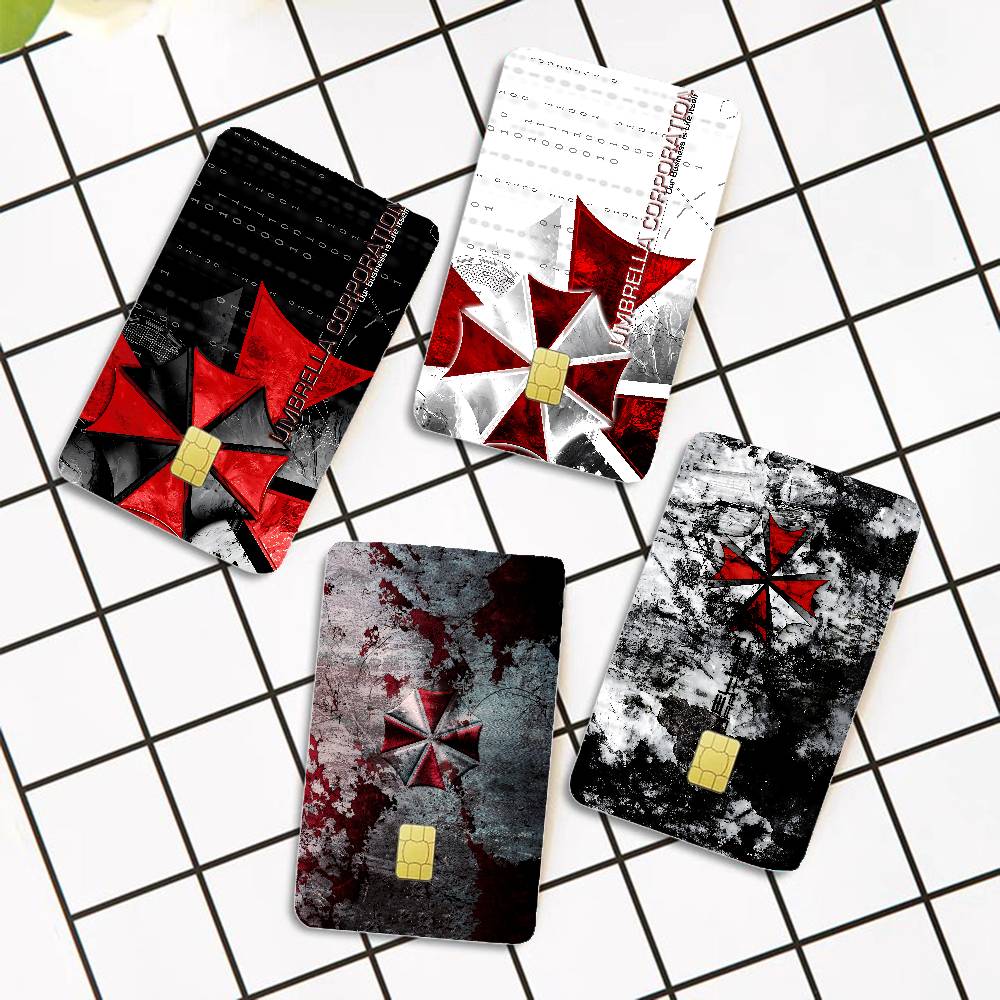 GAME E-Evils Cool R-Resident F - đánh giá và giá Board Game Resident Evil