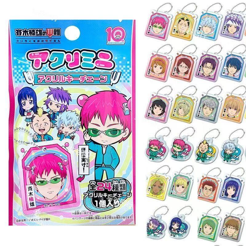 Original Anime The Catastropho - đánh giá và giá Board Game Of Life