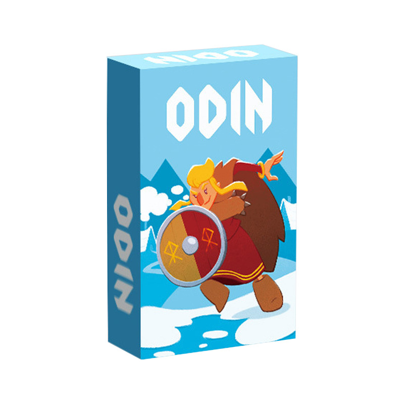 Chinese and English  Board Gam - đánh giá và giá Board Game Name