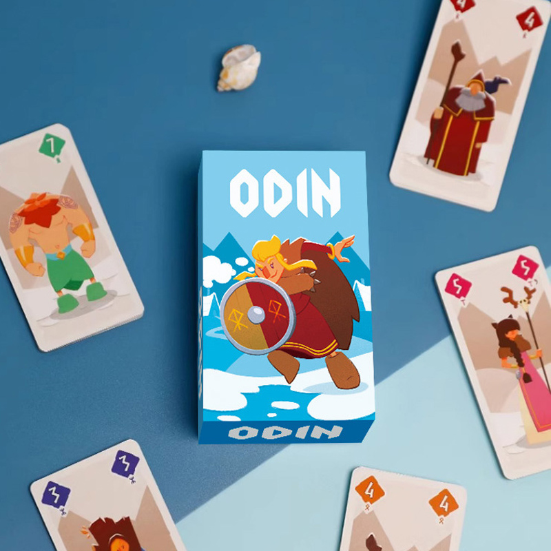 Chinese and English  Board Gam - đánh giá và giá Board Game Name