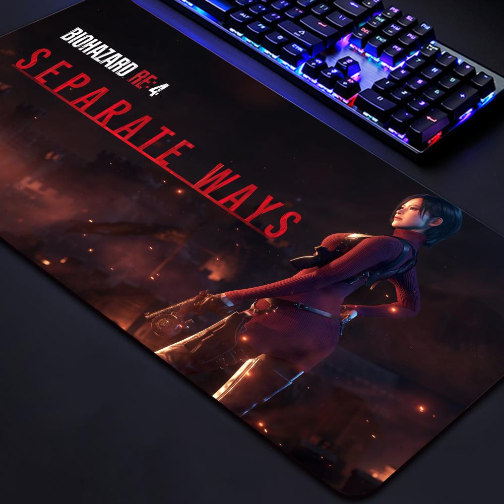 Top Games R-Residents Evil-L 4 - đánh giá và giá Board Game Resident Evil
