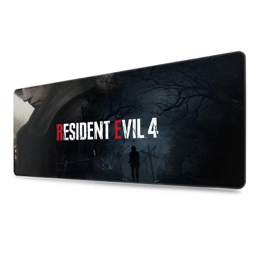 Top Games R-Residents Evil-L 4 - đánh giá và giá Board Game Resident Evil