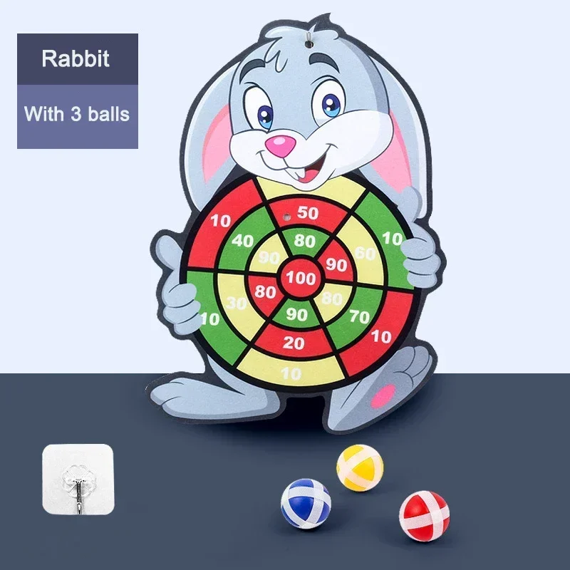 Educational Games Dart Board S - đánh giá và giá Board Game Question