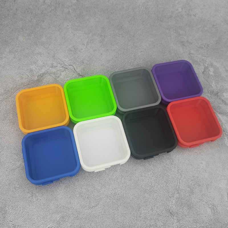 Board Game Tray Accessories St - đánh giá và giá Board Game Hegemony