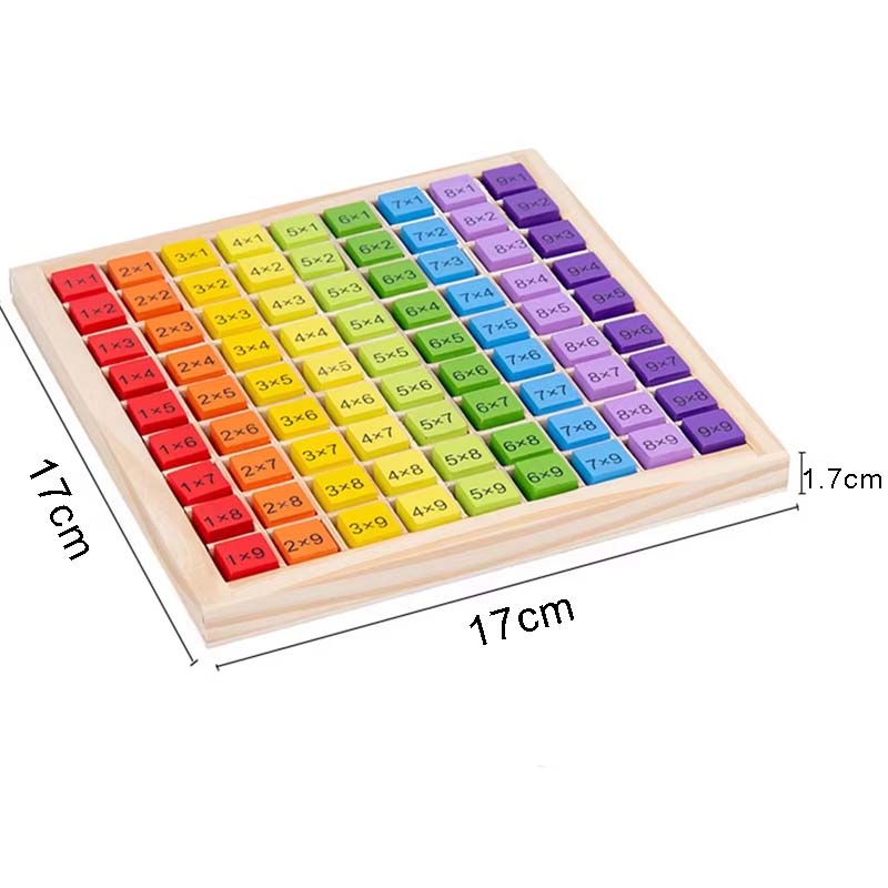 Montessori Children Educationa - đánh giá và giá Board Game Question