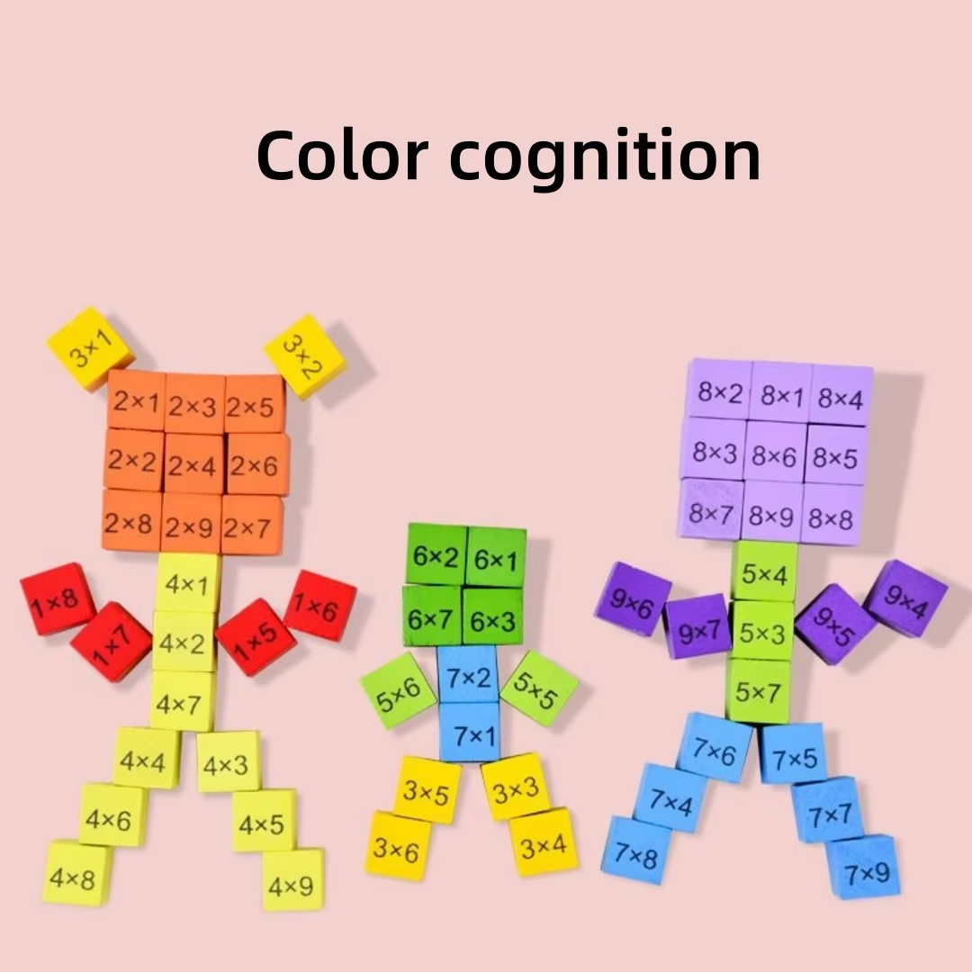 Montessori Children Educationa - đánh giá và giá Board Game Question