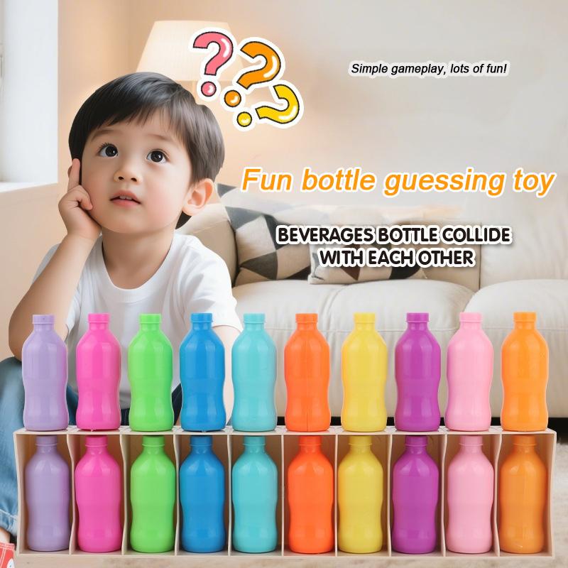 Color Match Toys For Early Chi - đánh giá và giá Board Game Guess Who