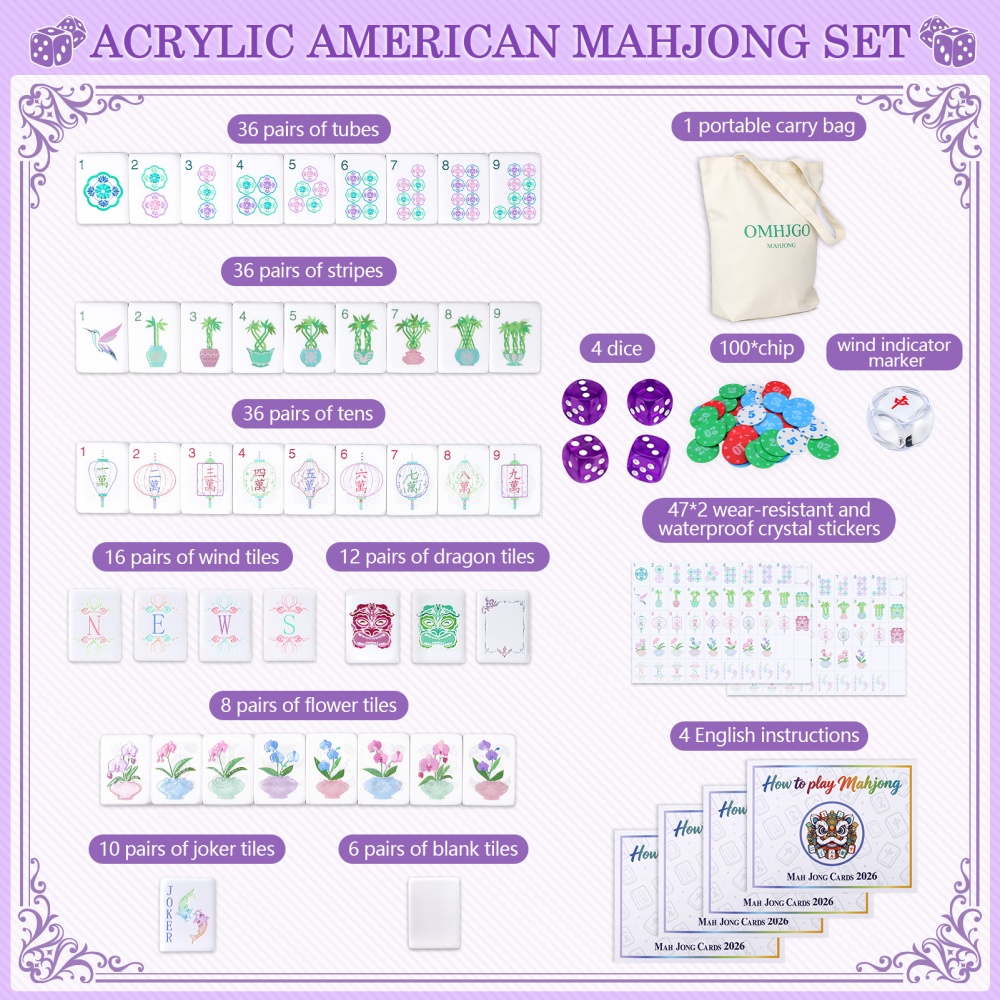 US Warehouse 4-layer Acrylic A - đánh giá và giá Board Game Master