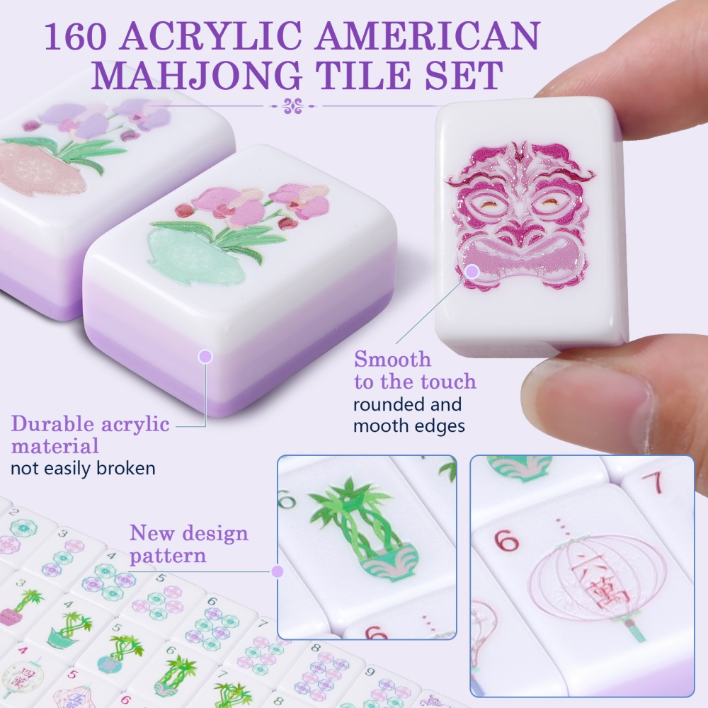 US Warehouse 4-layer Acrylic A - đánh giá và giá Board Game Master