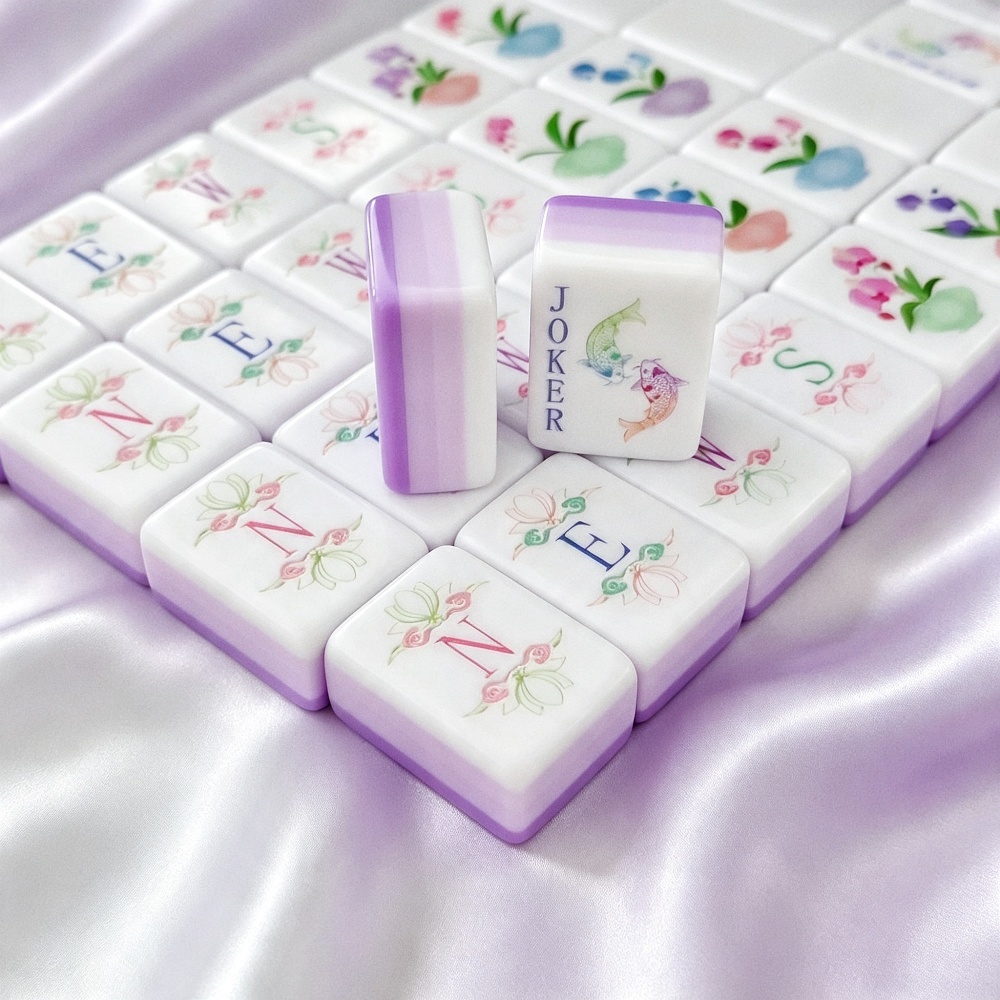 US Warehouse 4-layer Acrylic A - đánh giá và giá Board Game Master
