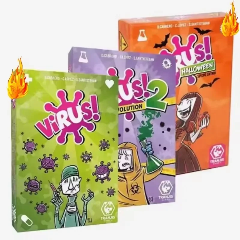 2026 Family Strategy Card Game - đánh giá và giá Board Game Name