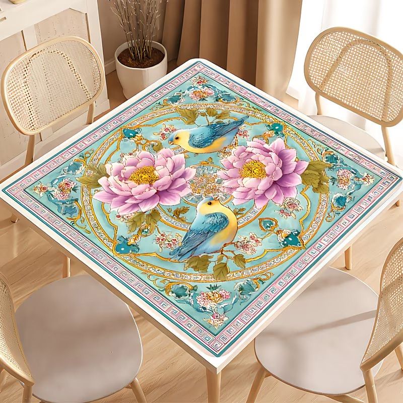 VIKAMA Chinese Lion Dance Crys - đánh giá và giá Board Game Hegemony