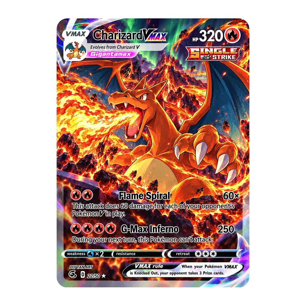 5PCS/Set DIY Collection Card E - đánh giá và giá Board Game Diy
