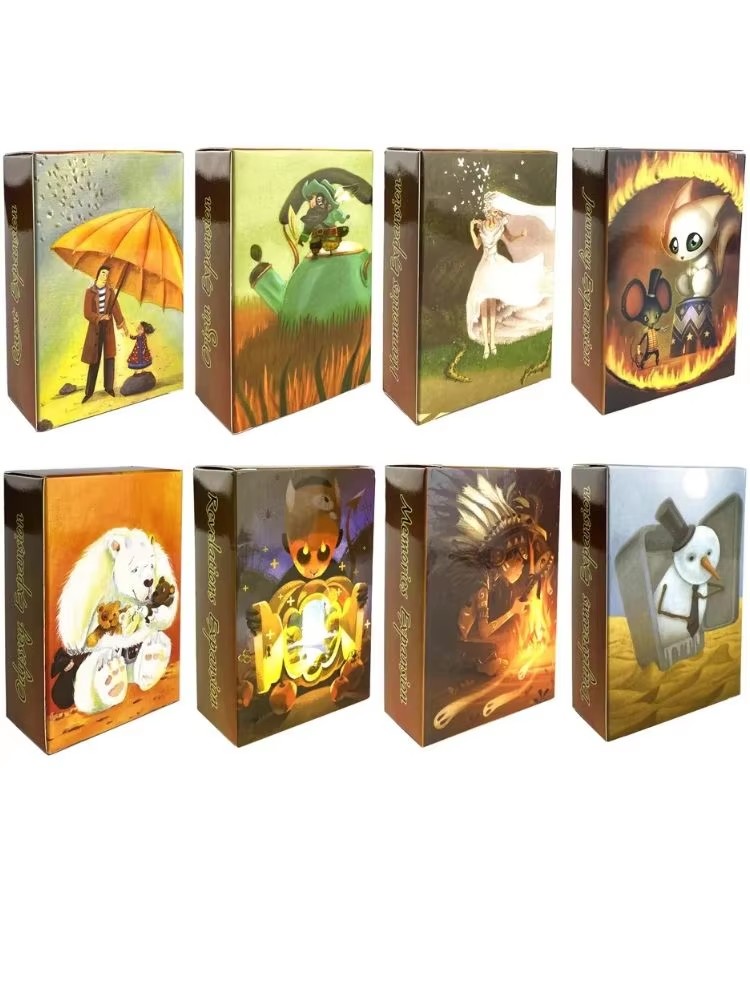 Board Games Family Cards Editi - đánh giá và giá Board Game Name