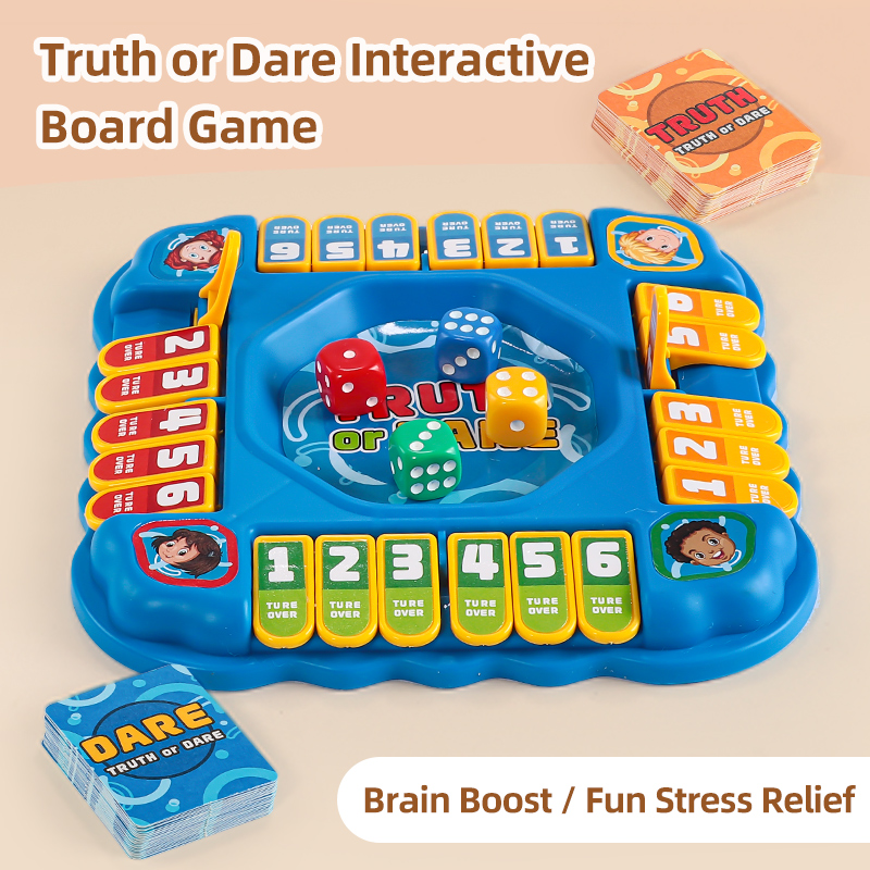 Sorting & Stacking Toys STEM S - đánh giá và giá Board Game Question