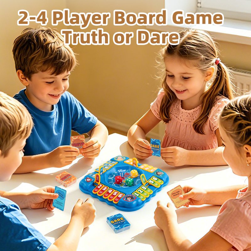 Sorting & Stacking Toys STEM S - đánh giá và giá Board Game Question