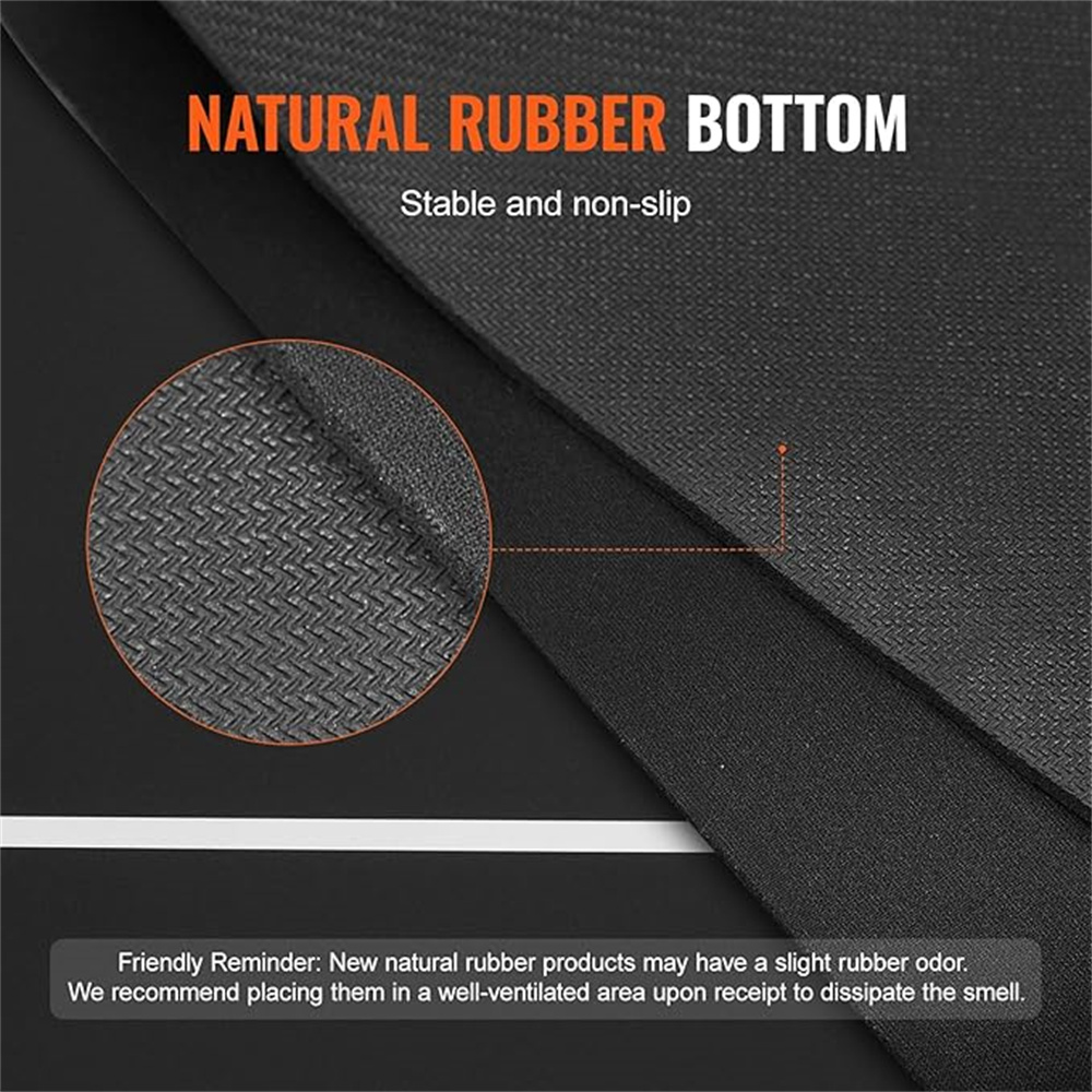 Round Rubber Professional Casi - đánh giá và giá Board Game Zone