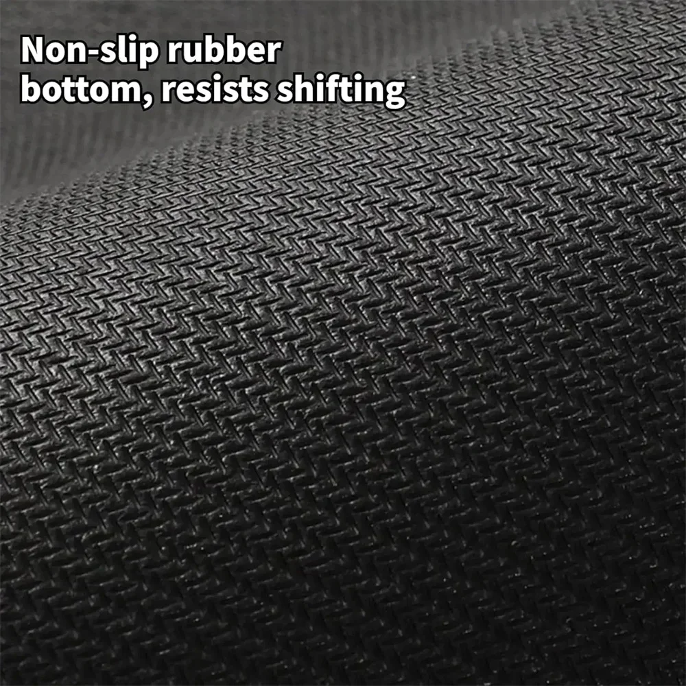 Round Rubber Tablecloth Solid  - đánh giá và giá Board Game Zone