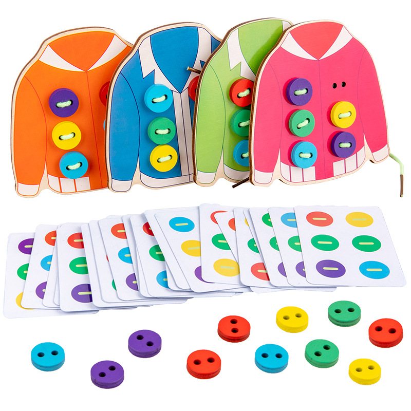 1 Bộ Trẻ Em Vui Montessori Học - đánh giá và giá Board Game Of Life