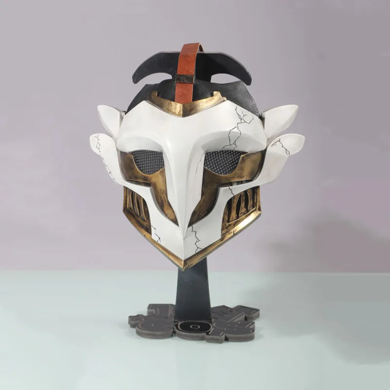 Game Animation Arcane Wildfire - đánh giá và giá Board Game Guess Who