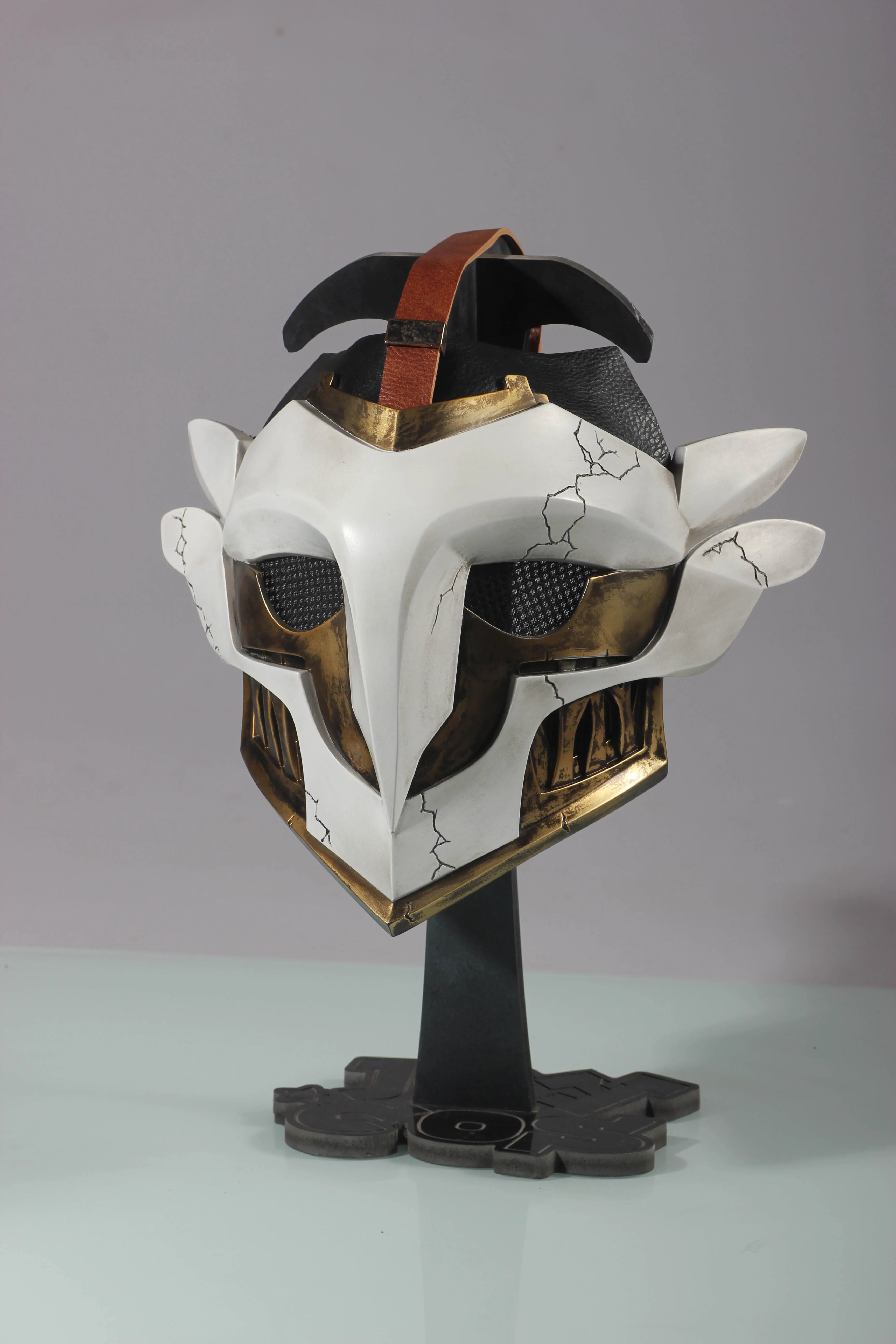 Game Animation Arcane Wildfire - đánh giá và giá Board Game Guess Who